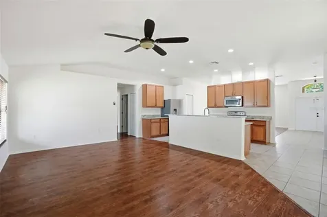 11288 Salters Street Spring Hill FL 34609
