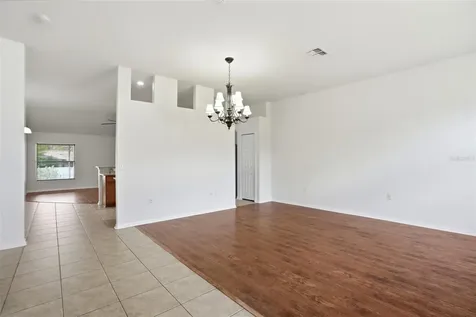 11288 Salters Street Spring Hill FL 34609