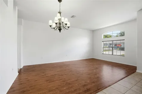 11288 Salters Street Spring Hill FL 34609