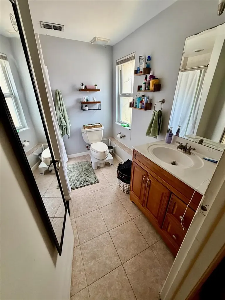 15116 Trail Creek Place Tampa FL 33625