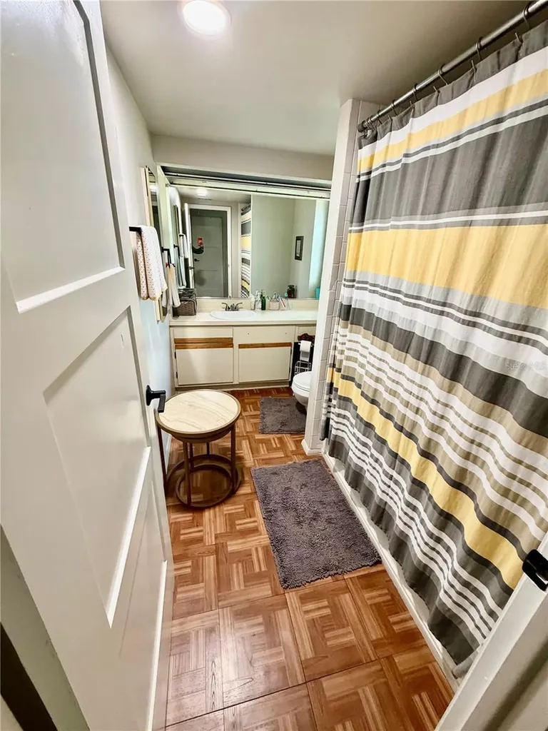 15116 Trail Creek Place Tampa FL 33625
