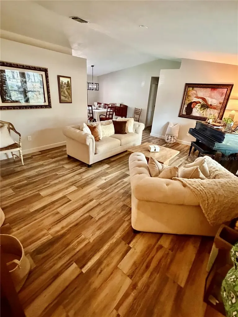 15116 Trail Creek Place Tampa FL 33625