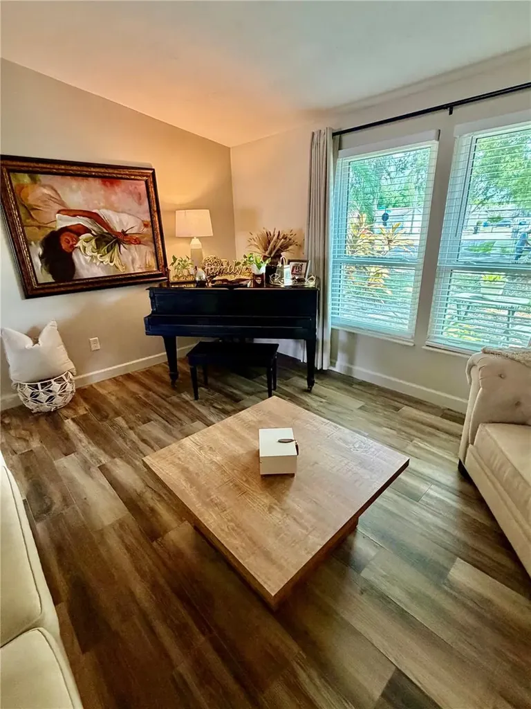 15116 Trail Creek Place Tampa FL 33625