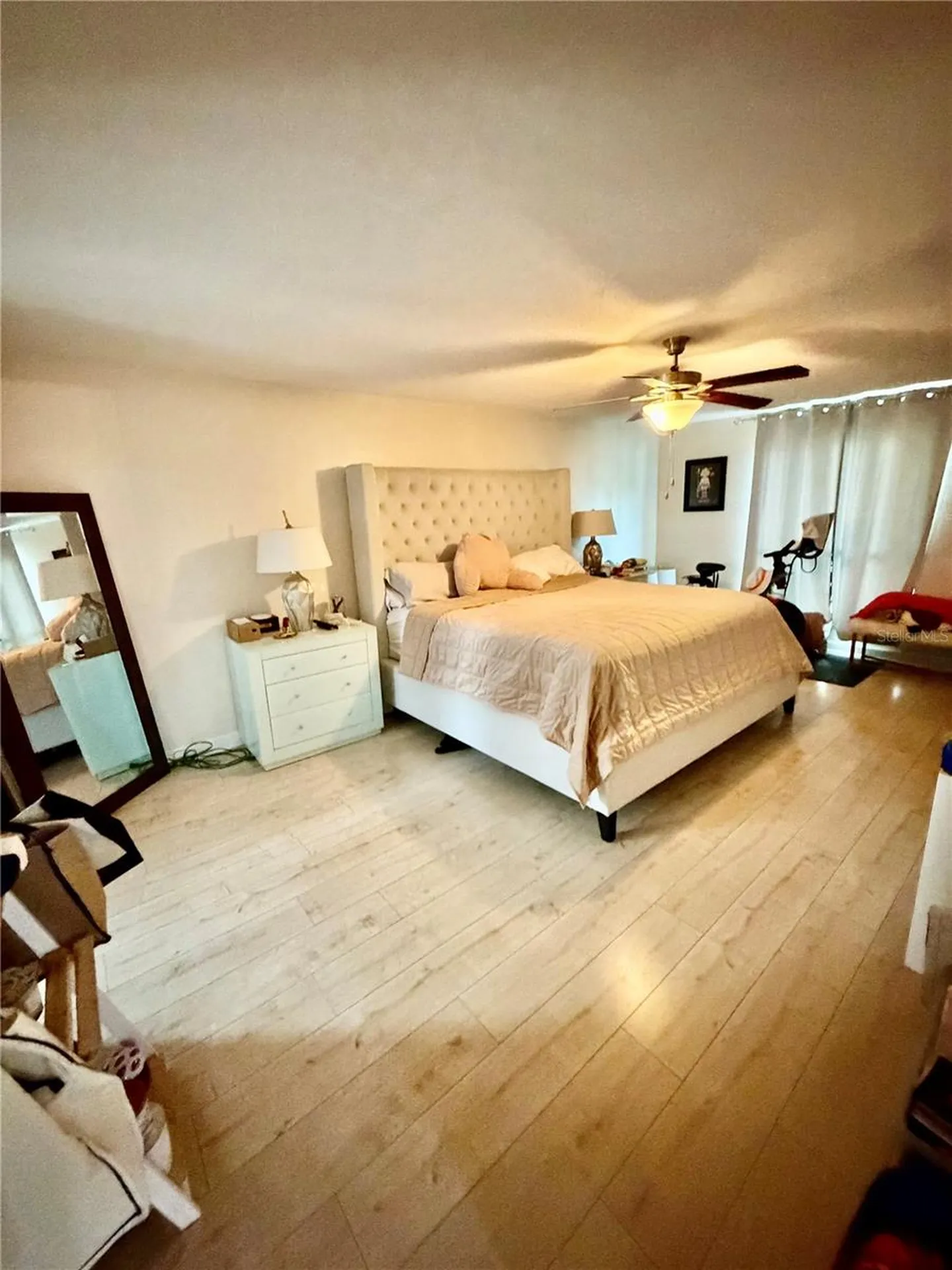 15116 Trail Creek Place Tampa FL 33625
