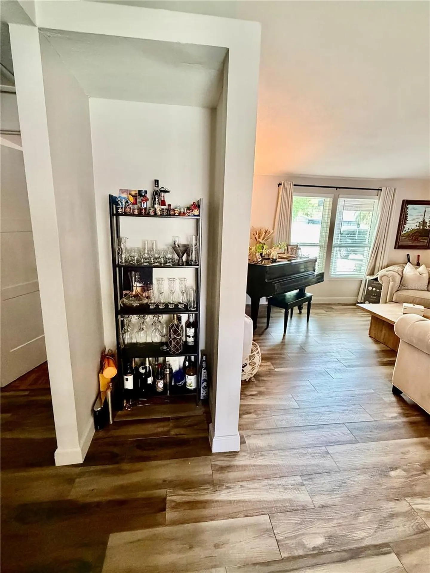 15116 Trail Creek Place Tampa FL 33625
