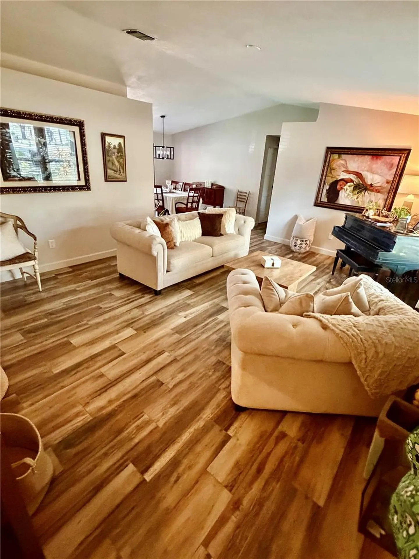 15116 Trail Creek Place Tampa FL 33625