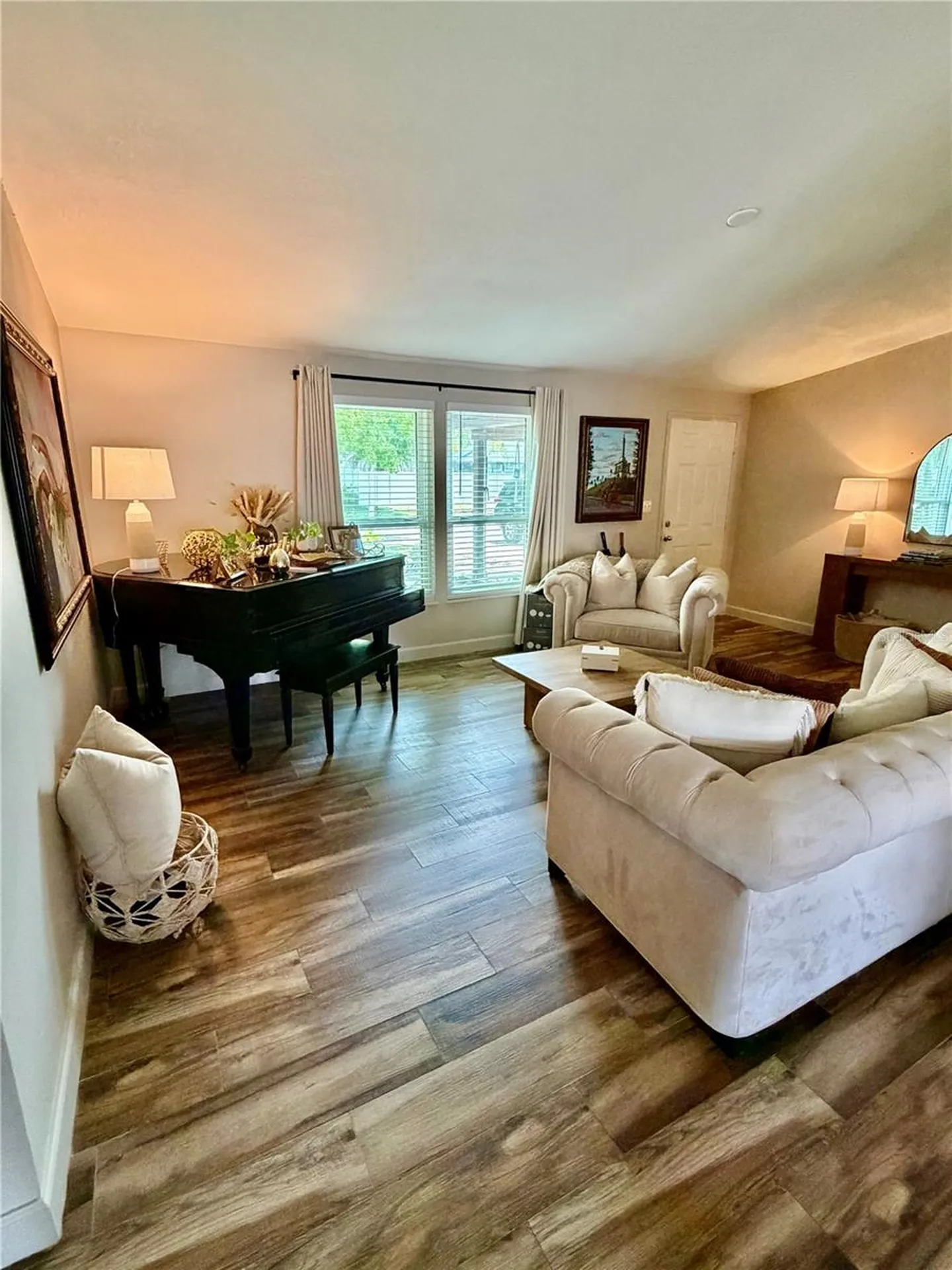 15116 Trail Creek Place Tampa FL 33625