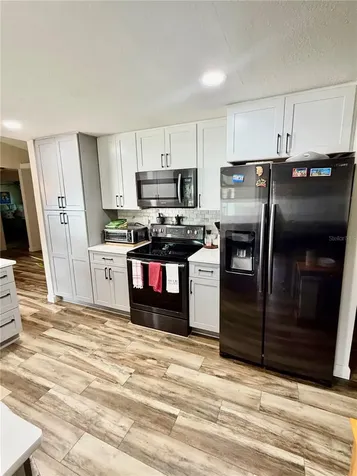 15116 Trail Creek Place Tampa FL 33625