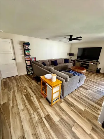 15116 Trail Creek Place Tampa FL 33625