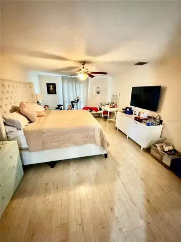 15116 Trail Creek Place Tampa FL 33625
