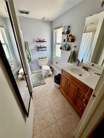 15116 Trail Creek Place Tampa FL 33625