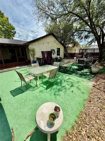 15116 Trail Creek Place Tampa FL 33625