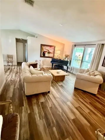 15116 Trail Creek Place Tampa FL 33625