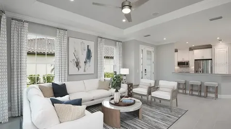 14734 Orrieto Place Bradenton FL 34211