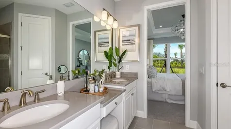 14734 Orrieto Place Bradenton FL 34211