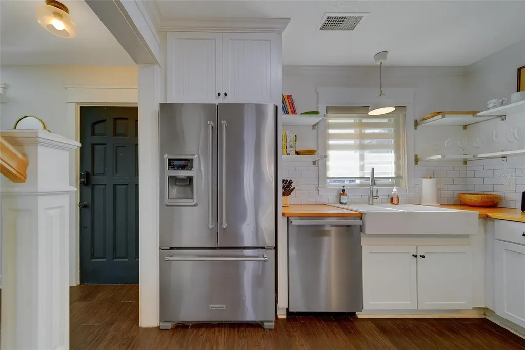 14984 Newport Road Clearwater FL 33764