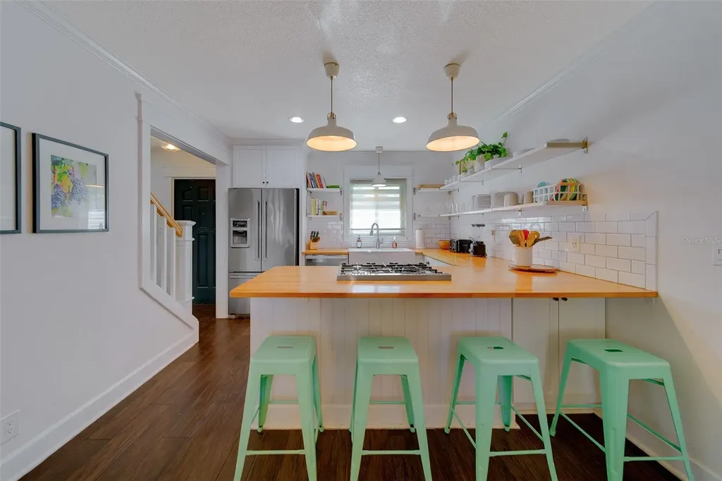 14984 Newport Road Clearwater FL 33764