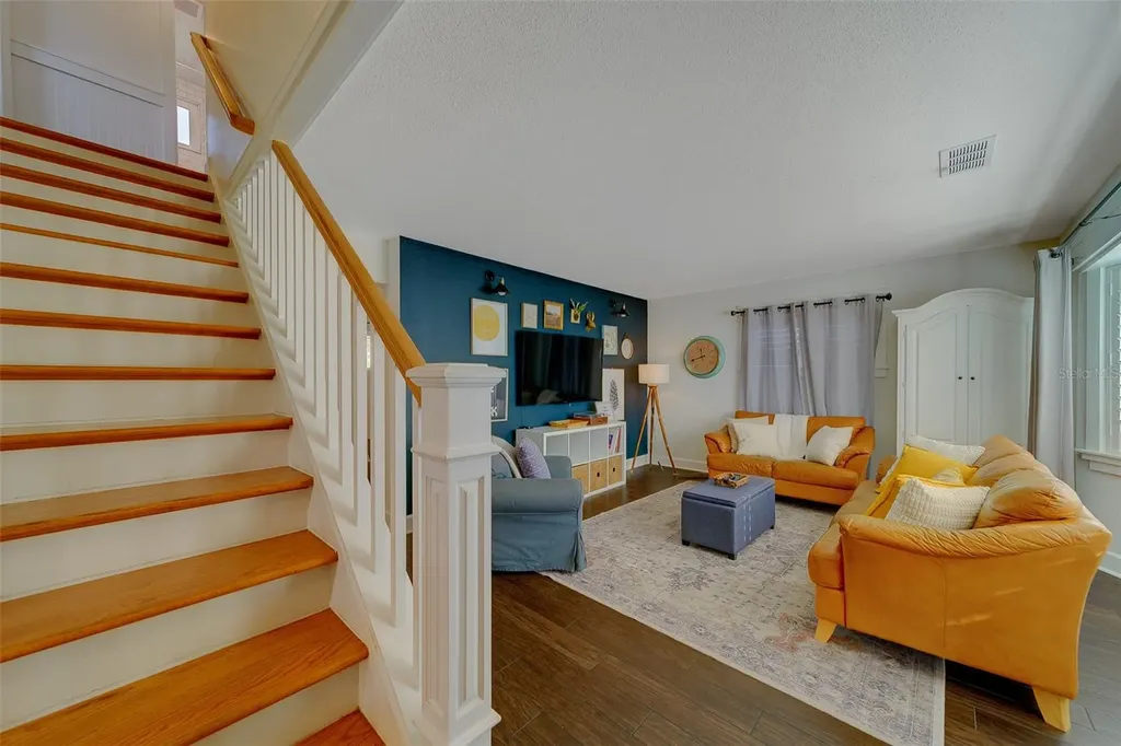 14984 Newport Road Clearwater FL 33764