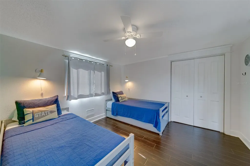 14984 Newport Road Clearwater FL 33764
