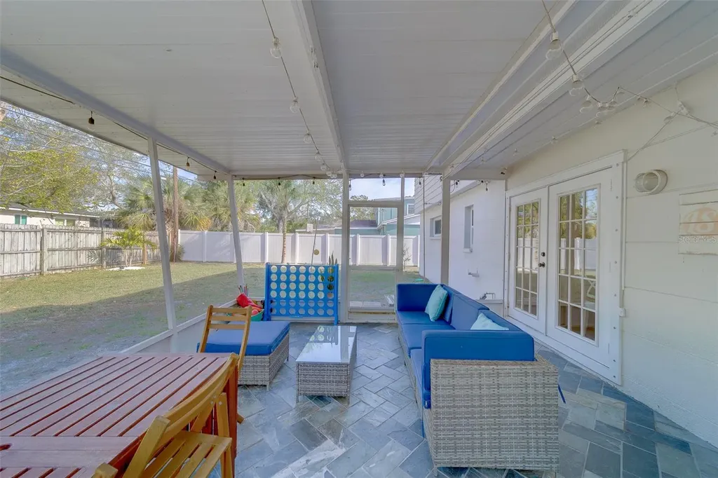 14984 Newport Road Clearwater FL 33764