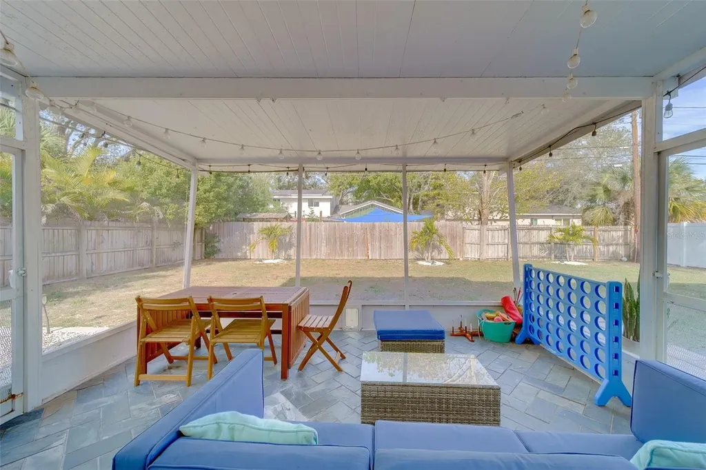 14984 Newport Road Clearwater FL 33764
