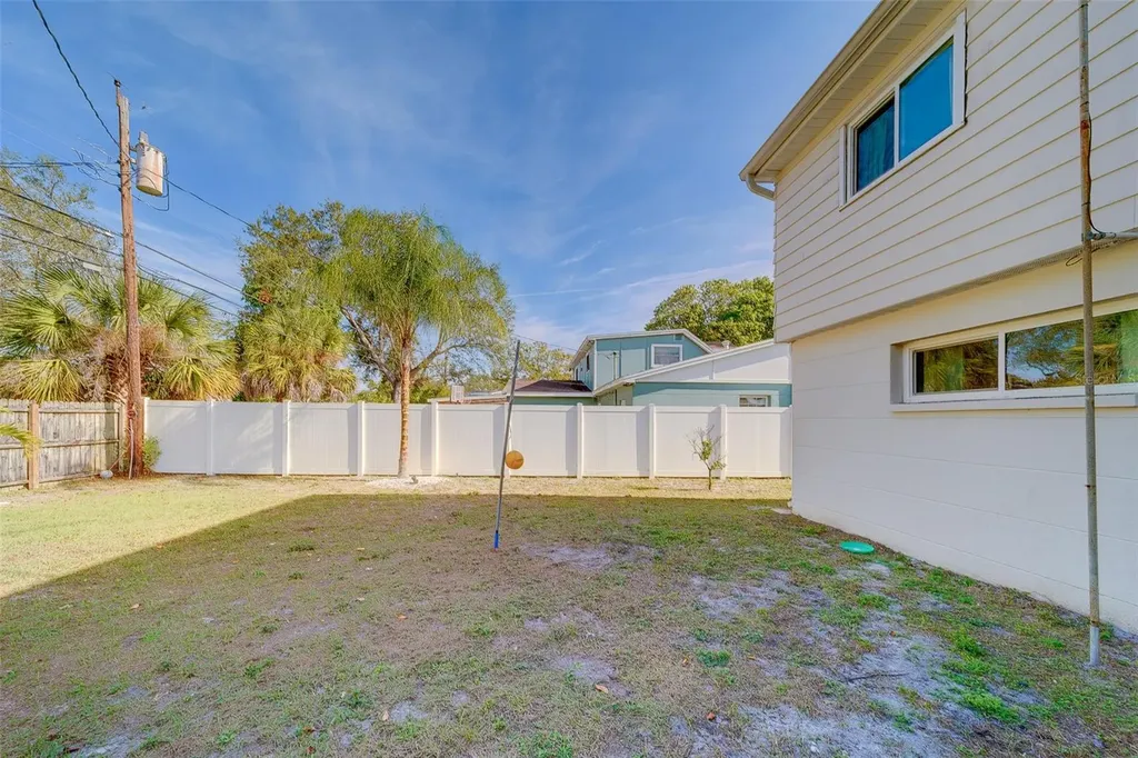 14984 Newport Road Clearwater FL 33764