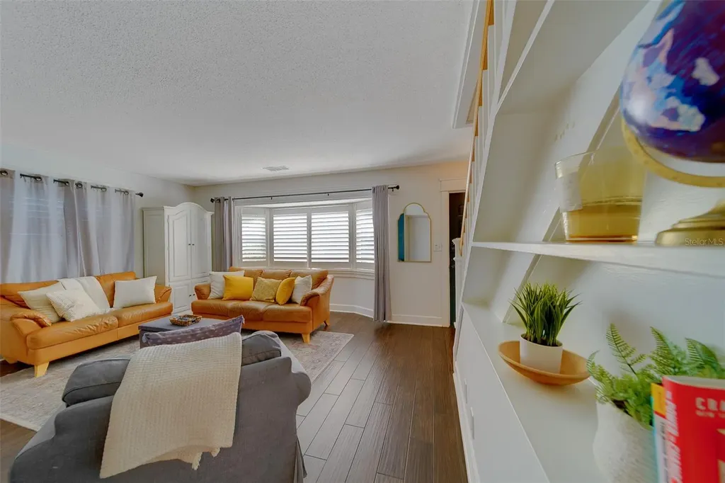 14984 Newport Road Clearwater FL 33764