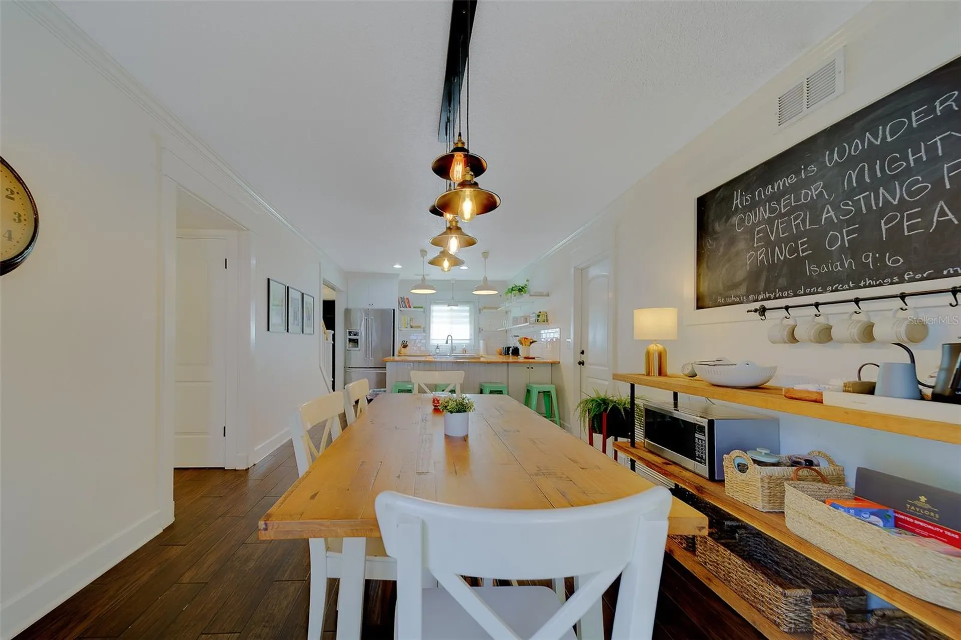 14984 Newport Road Clearwater FL 33764