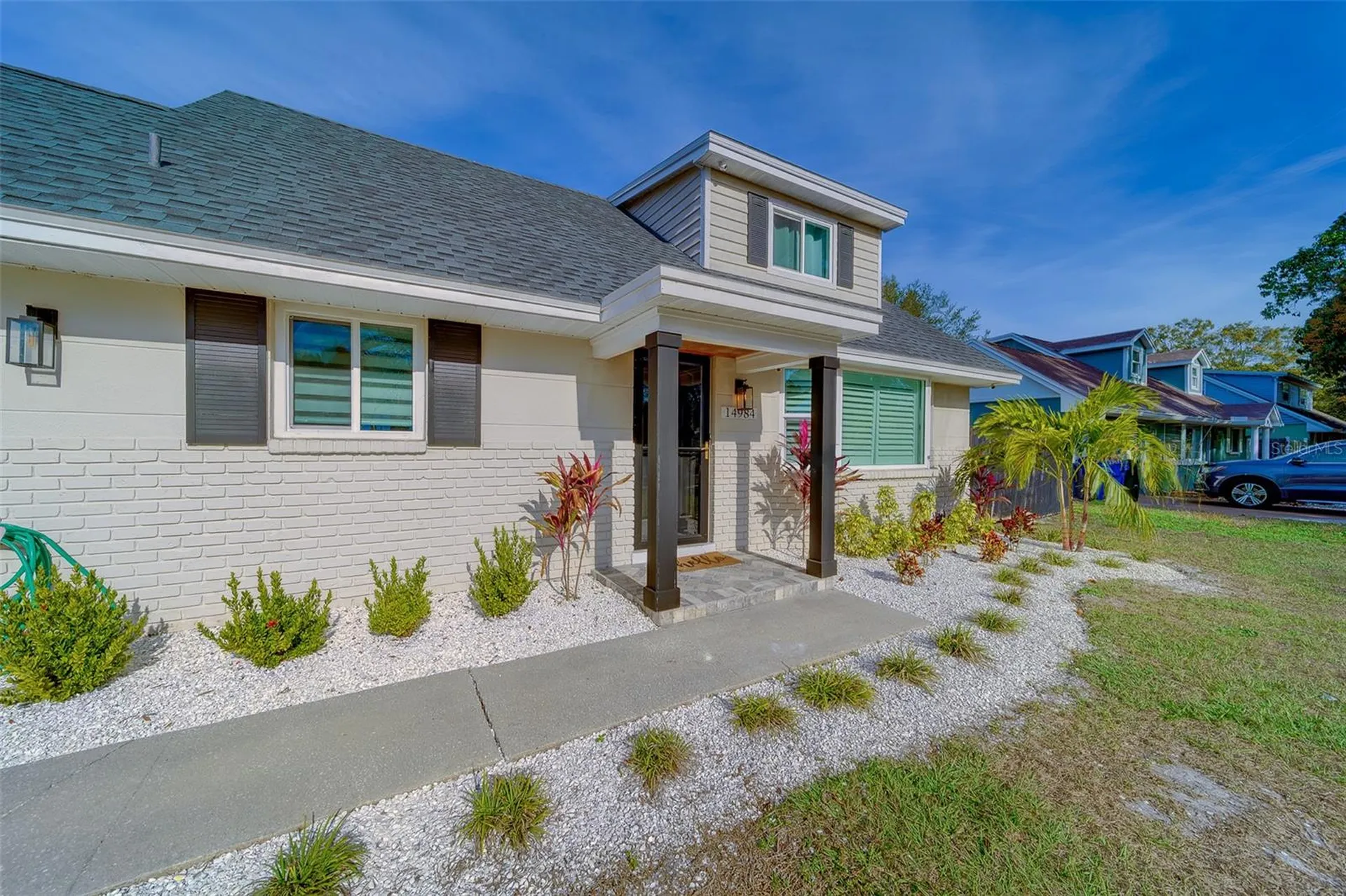 14984 Newport Road Clearwater FL 33764