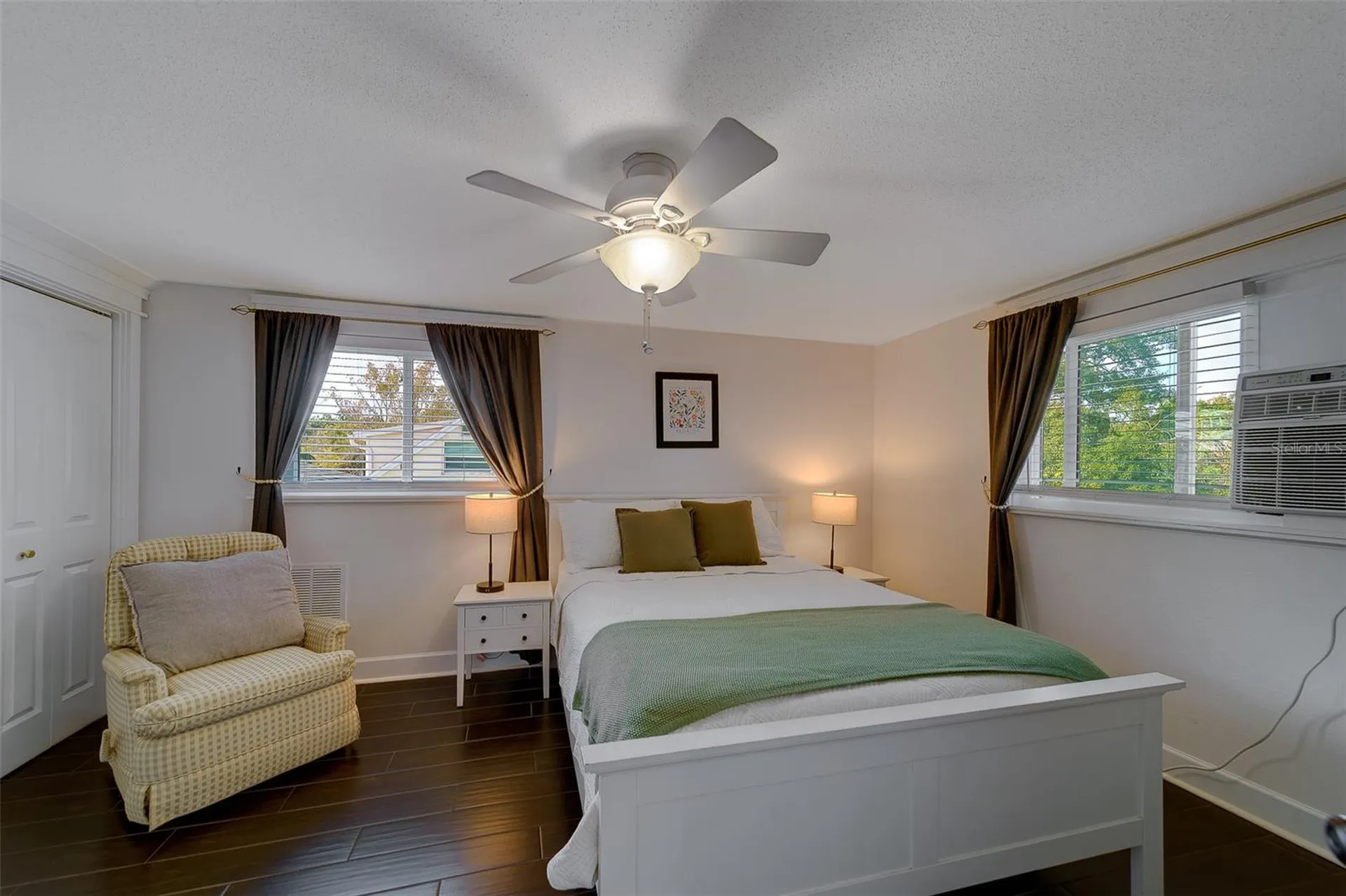 14984 Newport Road Clearwater FL 33764