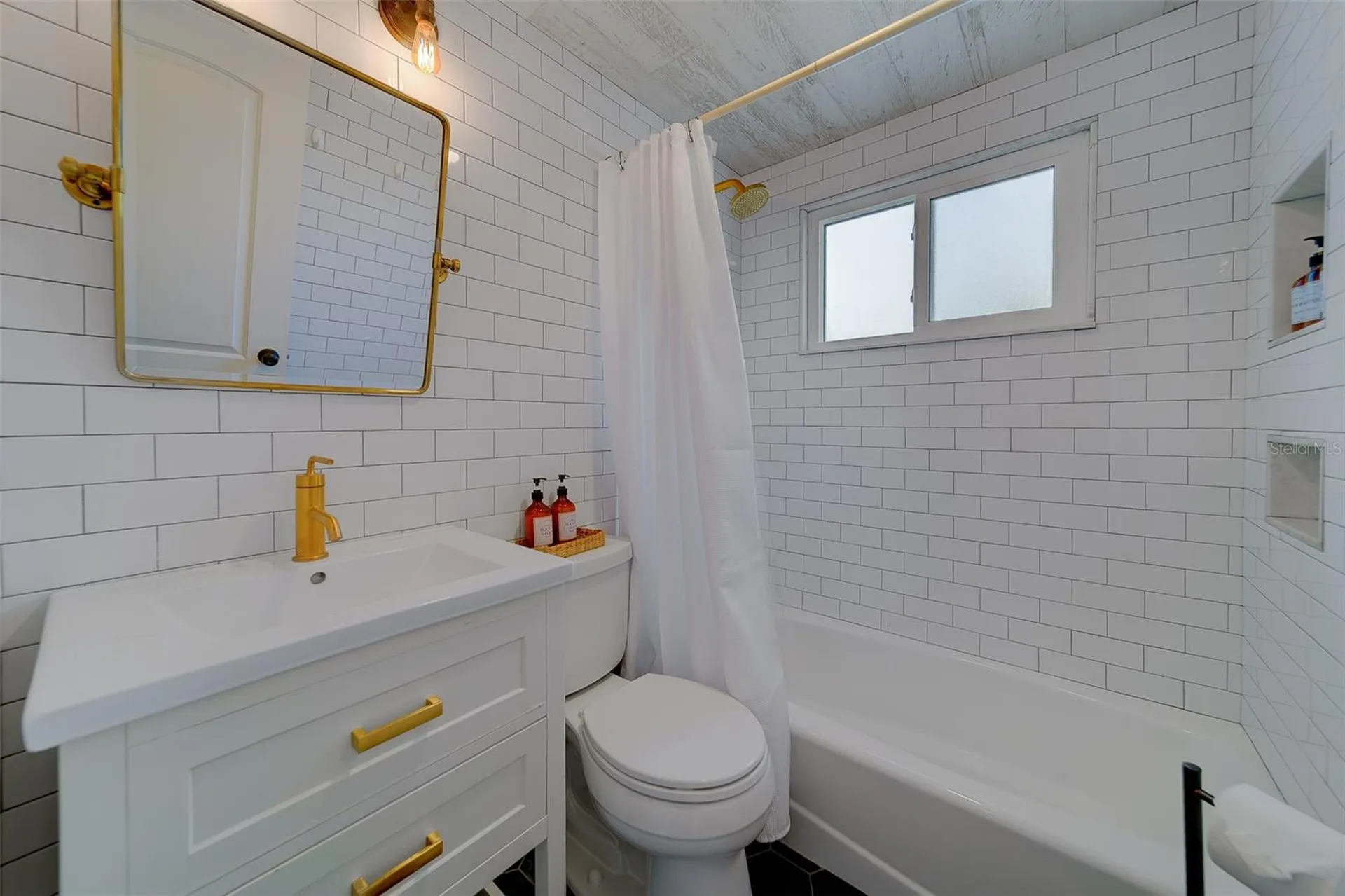 14984 Newport Road Clearwater FL 33764