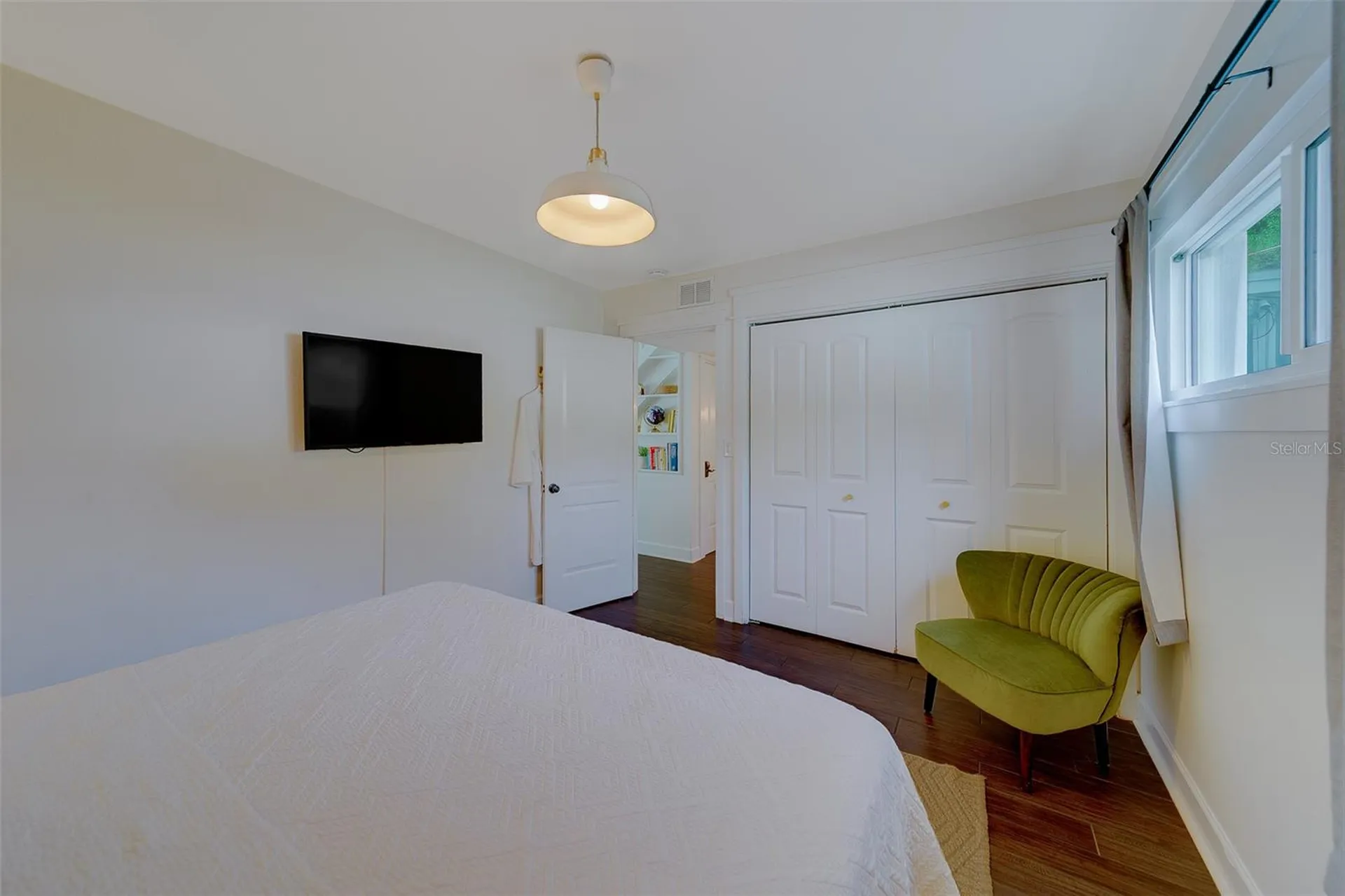 14984 Newport Road Clearwater FL 33764