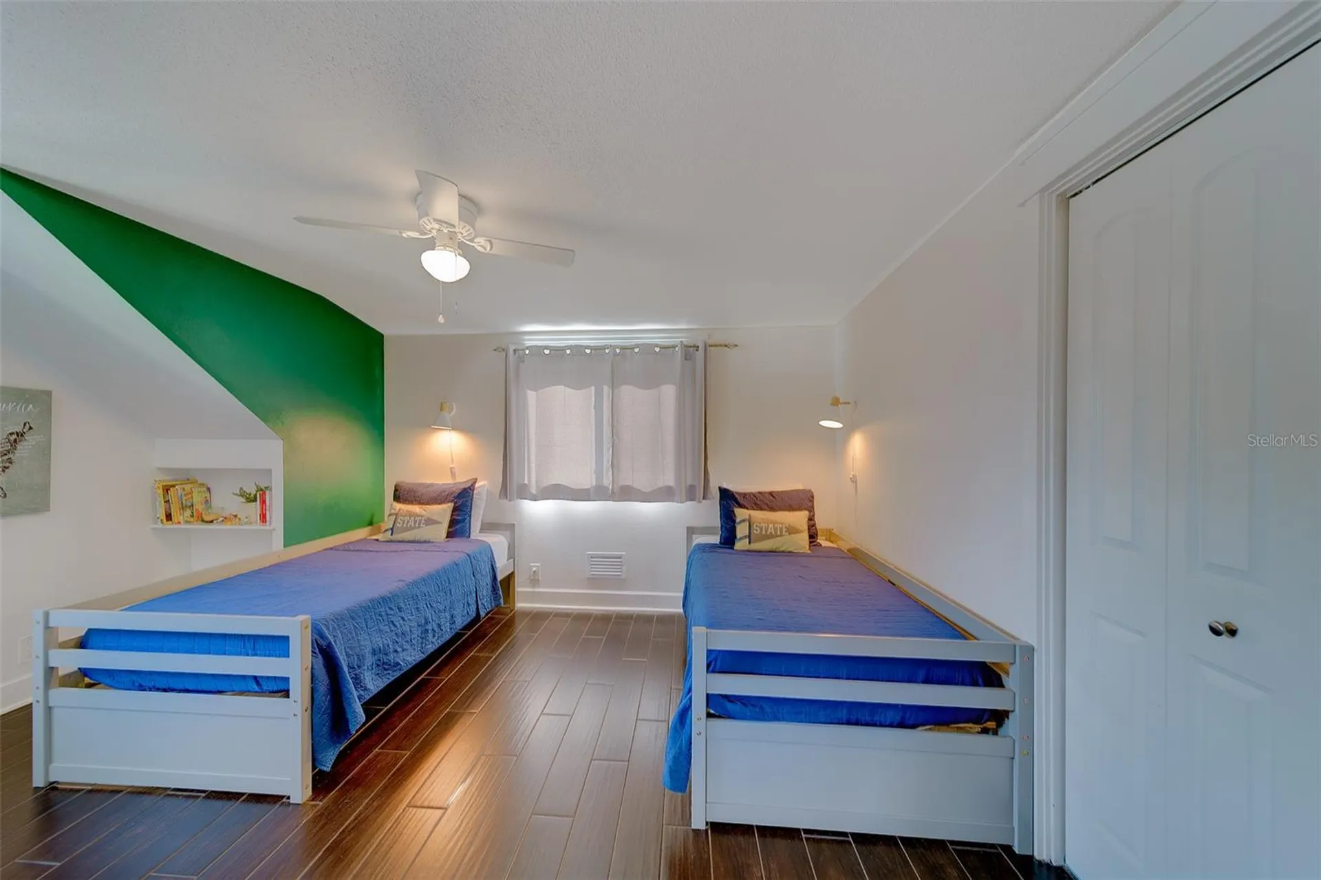 14984 Newport Road Clearwater FL 33764
