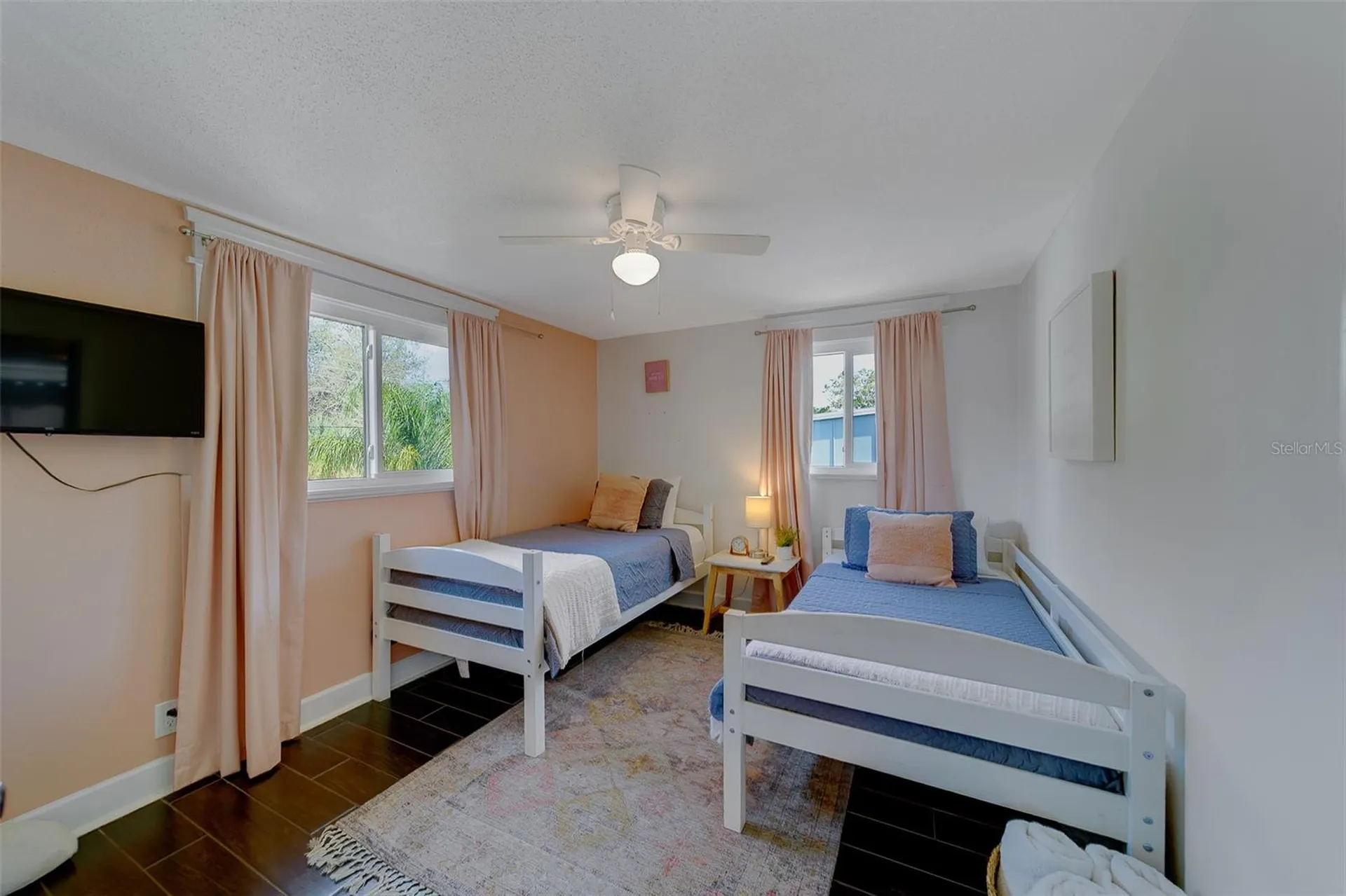 14984 Newport Road Clearwater FL 33764