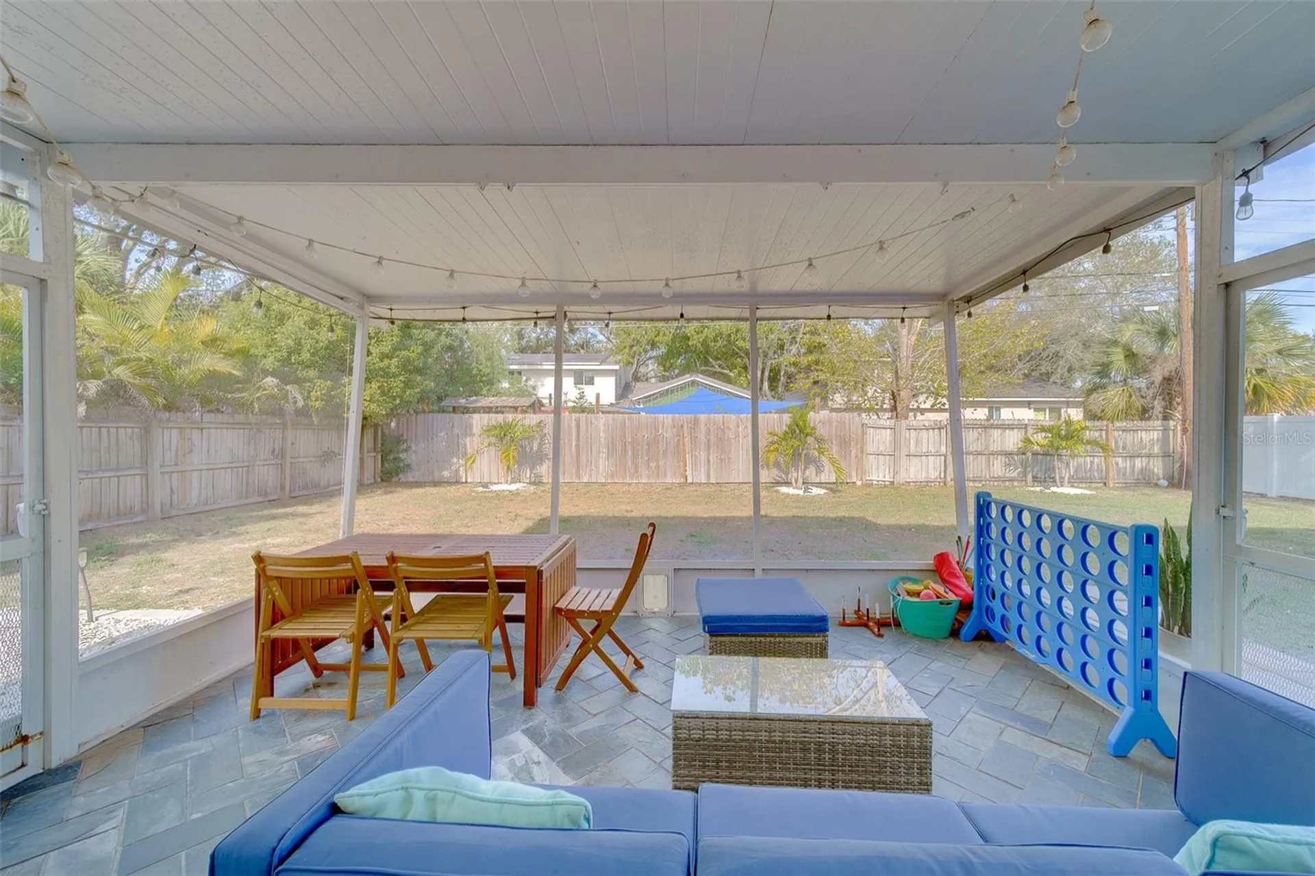 14984 Newport Road Clearwater FL 33764