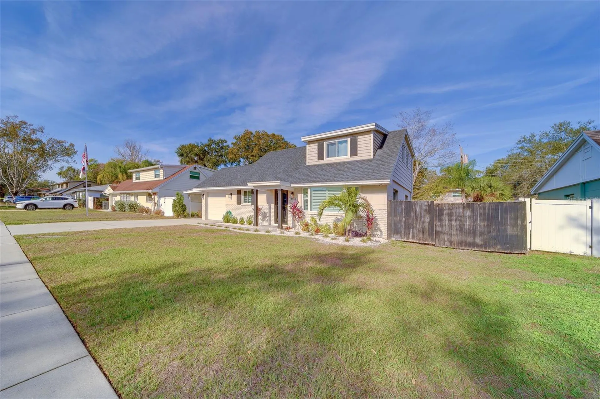 14984 Newport Road Clearwater FL 33764