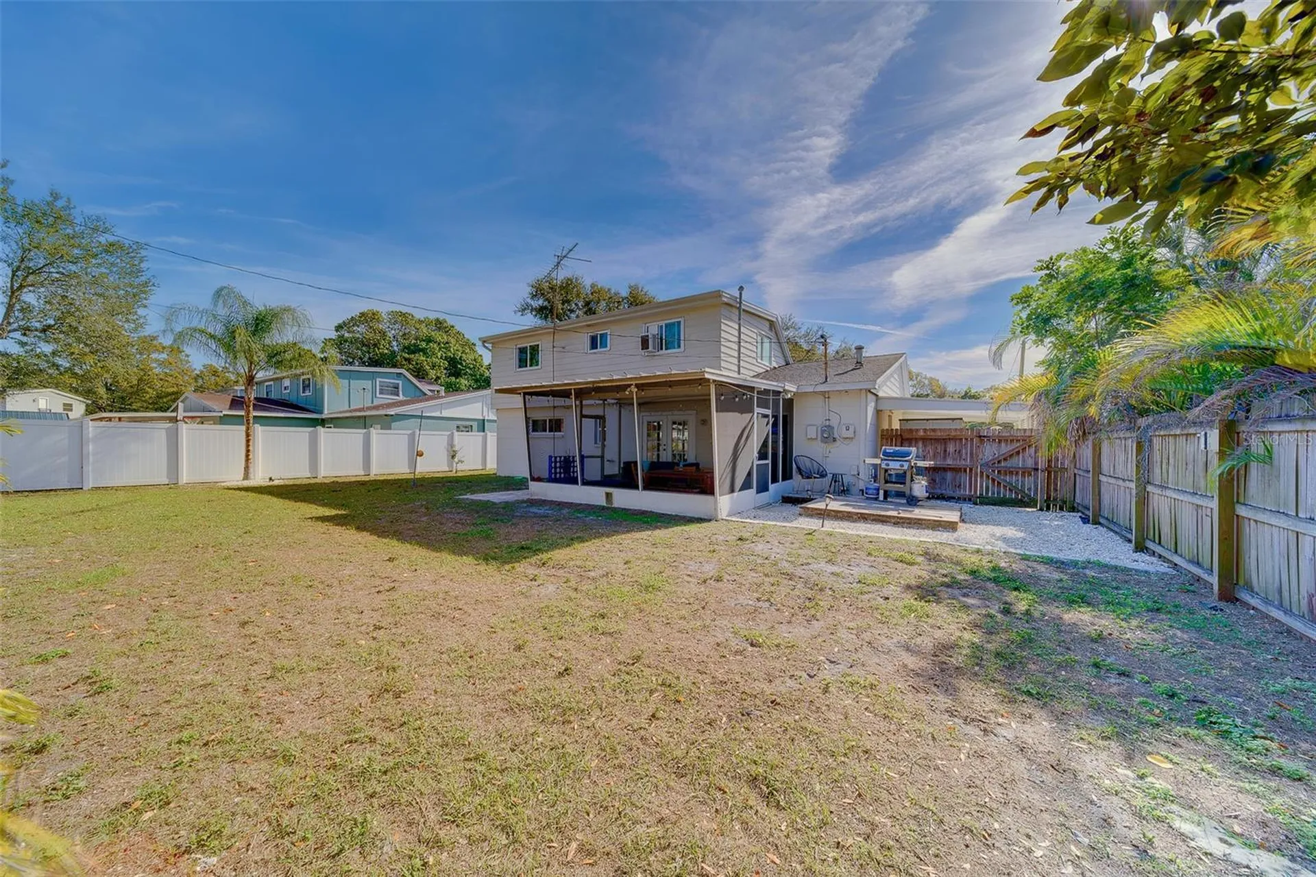 14984 Newport Road Clearwater FL 33764