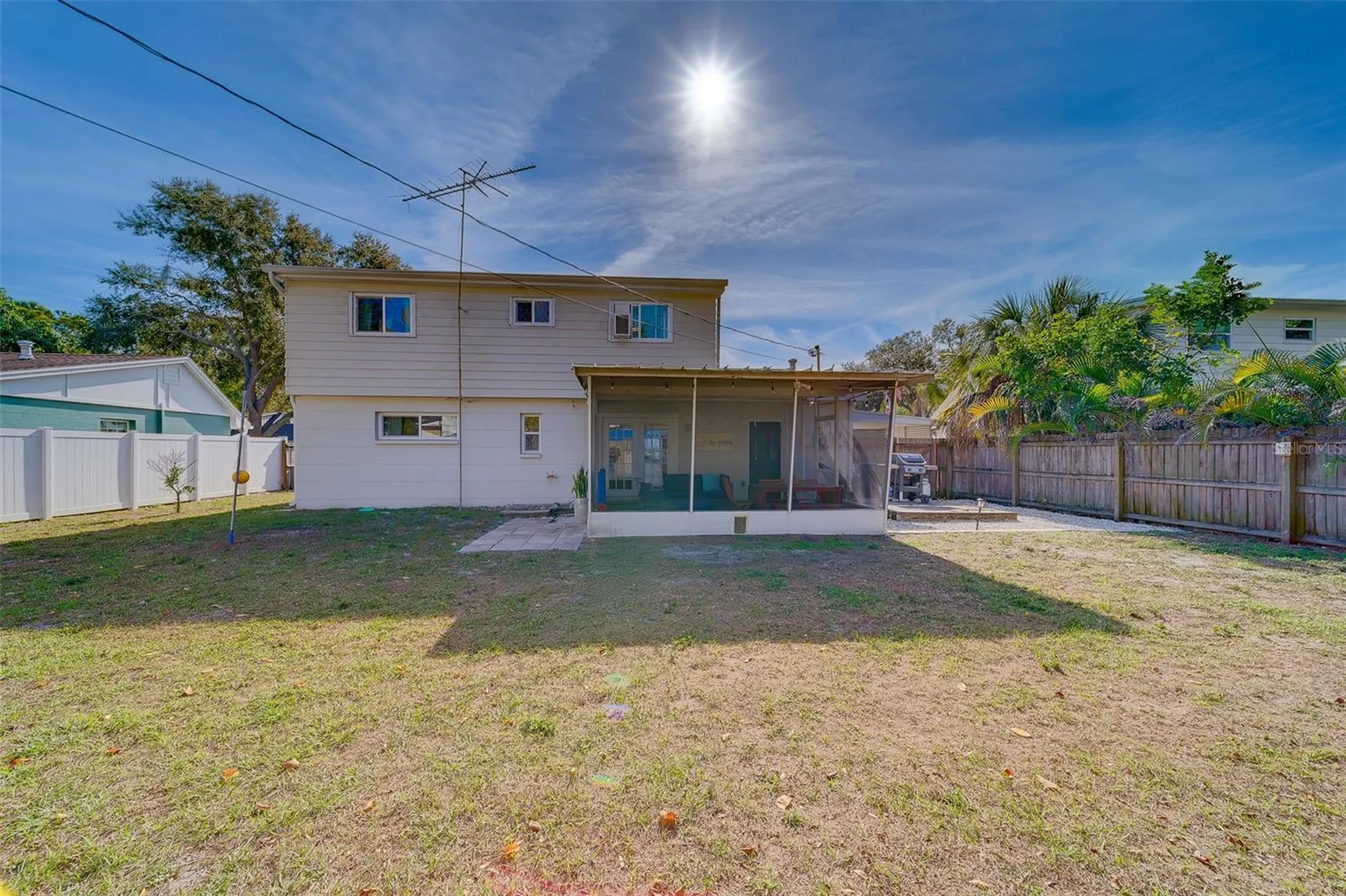 14984 Newport Road Clearwater FL 33764