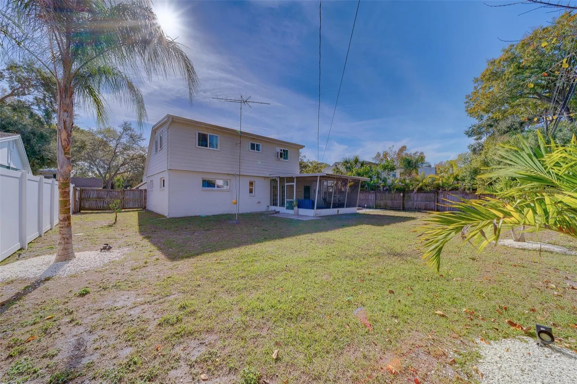 14984 Newport Road Clearwater FL 33764