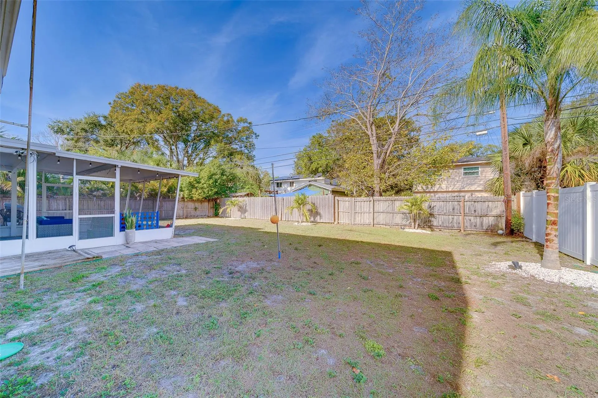 14984 Newport Road Clearwater FL 33764
