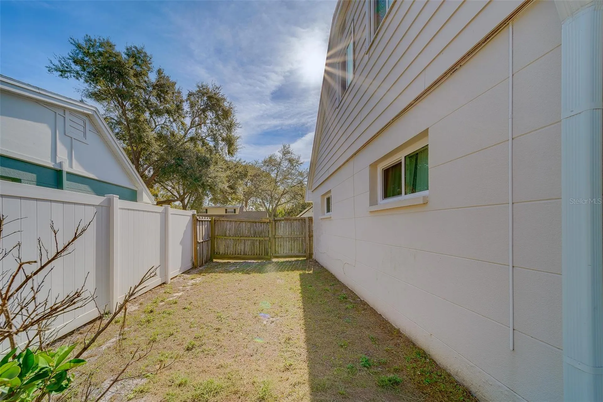 14984 Newport Road Clearwater FL 33764