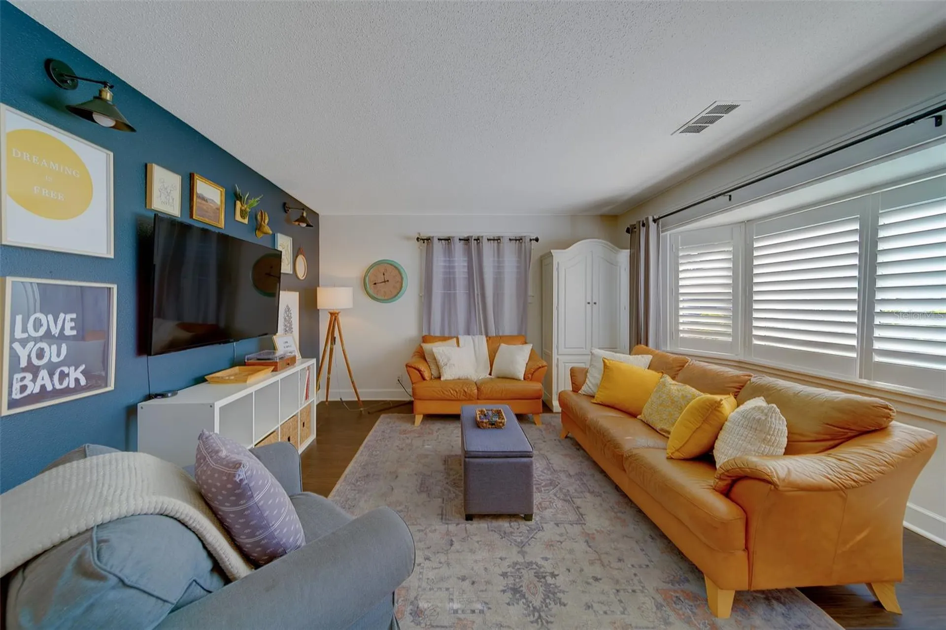 14984 Newport Road Clearwater FL 33764
