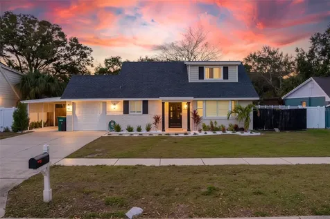 14984 Newport Road Clearwater FL 33764