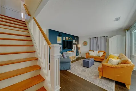 14984 Newport Road Clearwater FL 33764