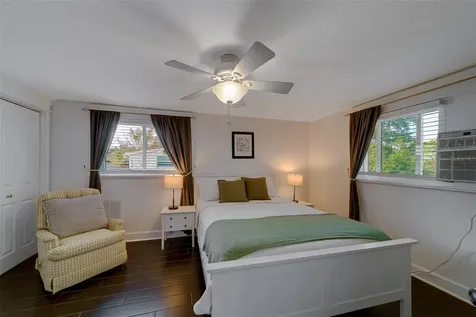 14984 Newport Road Clearwater FL 33764