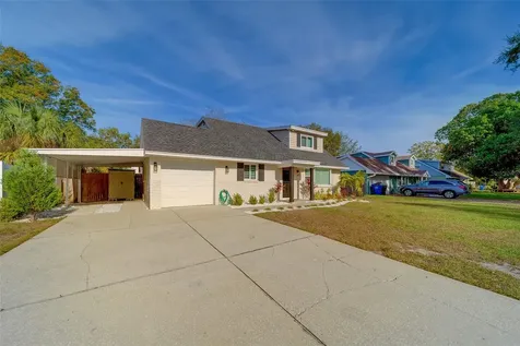 14984 Newport Road Clearwater FL 33764