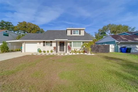14984 Newport Road Clearwater FL 33764