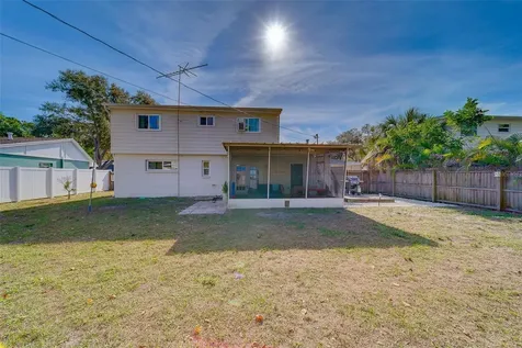 14984 Newport Road Clearwater FL 33764