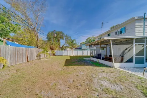 14984 Newport Road Clearwater FL 33764