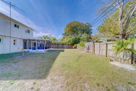 14984 Newport Road Clearwater FL 33764